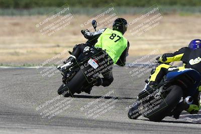 media/Jun-16-2024-Lets Ride (Sun) [[4ae6dd1f02]]/Group B/1120am (Grapevine)/